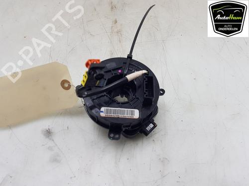 Squib airbag OPEL MOKKA / MOKKA X (J13) 1.4 (_76) | BP29712930C102 