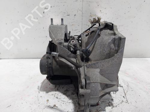 Gearbox FORD FIESTA VI (CB1, CCN) 1.0 | BP38347144M3 - Image 3