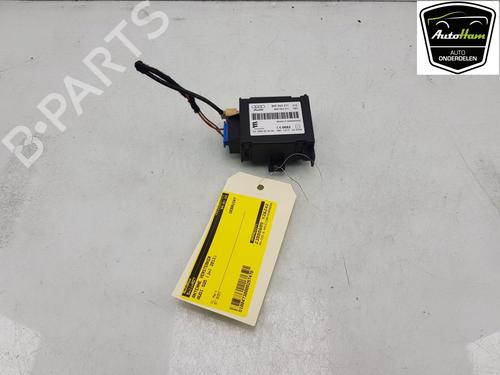 Used Control unit Control unit 16450791 16450791