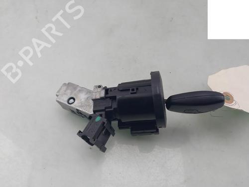 Ignition barrel DACIA LODGY (JS_) 1.2 TCe (JSAY, JSM0) | BP30184103M48