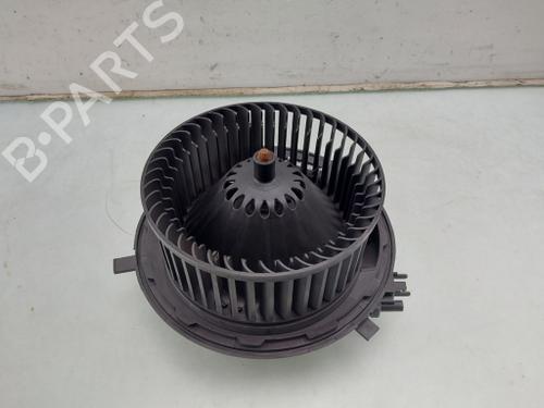 Used Heater blower motor Heater blower motor VW GOLF VII (5G1, BQ1, BE1, BE2) 1.5 TSI (150 hp) 33884314 33884314