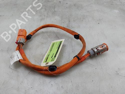 Used Other OPEL FRONTERA (OV24) EV (113 hp) 31884640