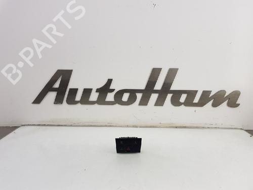 warning-switch-vw-golf-viii-cd1-da1-15-etsi-5h0925200p-2019-13145348 main image