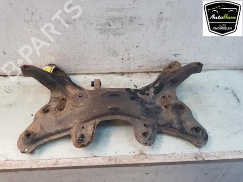 Used Subframe FIAT 500 (312_) 1.2 (312AXA1A) (69 hp) 17793613