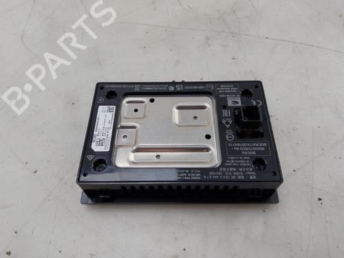 Electronic module NISSAN ARIYA (FE0) EV | BP37406926M83  - Image 5