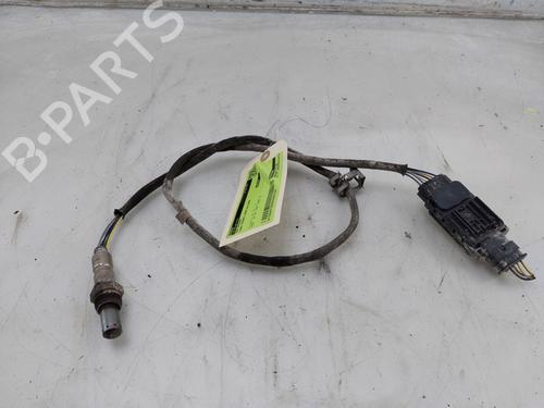 Sensor electrónico FORD TRANSIT CONNECT V408 Box Body/MPV 1.5 EcoBlue (101 hp) 30815046