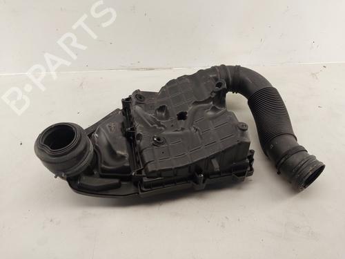 Luftfilter kasse Luftfilter kasse VW GOLF VII (5G1, BQ1, BE1, BE2) 1.0 TSI (115 hp) 37179746 37179746