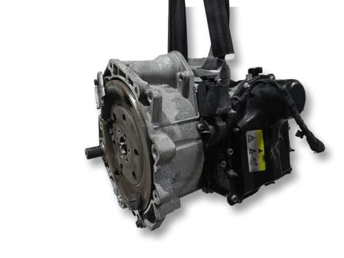 Gearbox AUDI A3 Limousine (8YS, 8YM) 35 TFSI Mild Hybrid | BP40525927M3 - Image 2