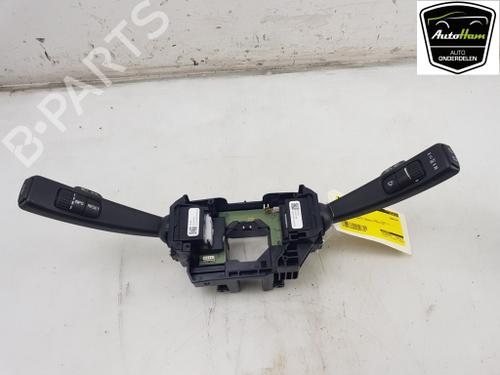 steering-column-stalk-volvo-v60-i-155-t3-31334647-31264169-31334644-2010-2011-2012-2013-2014-2015-2016-2017-2018-17318629 main image