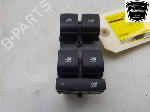 Switch OPEL ASTRA K (B16) 1.6 CDTi (68) | BP15424130I30 