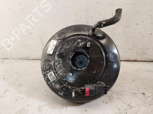 Servo brake KIA PICANTO III (JA) 1.0 | BP39623489M42 - Image 2