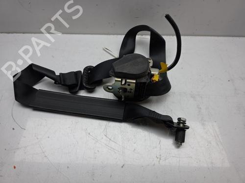 Front right seatbelt OPEL COMBO Box Body/MPV (X12) 1.3 CDTI (B05) | BP30167846I25 