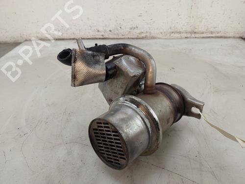 Used Egr Egr VW PASSAT B8 Variant (3G5, CB5) 2.0 TDI (150 hp) 33869190 33869190