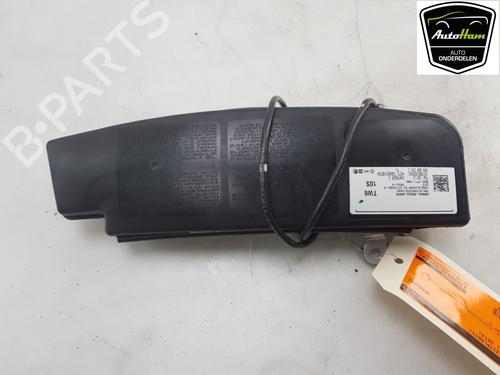 Used Other SEAT IBIZA IV (6J5, 6P1) 1.2 TSI (105 hp) 13107233