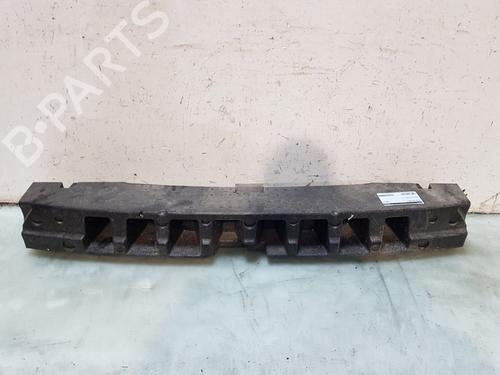 Used Rear bumper reinforcement VW UP! (121, 122, BL1, BL2, BL3, 123) 1.0 (60 hp) 23435734