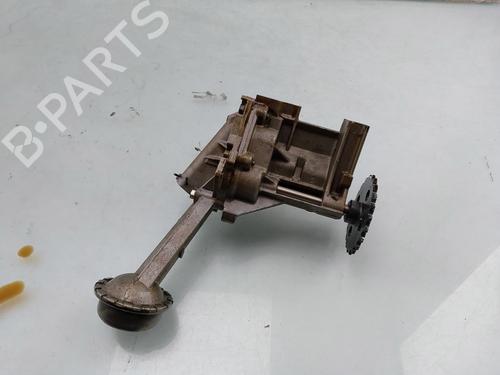 Altro Altro RENAULT CLIO III (BR0/1, CR0/1) 1.4 16V (98 hp) 36218887 36218887