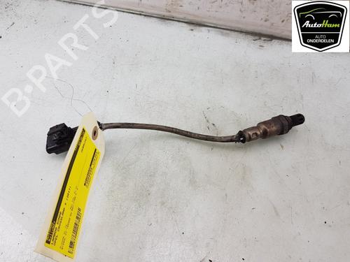 Used Electronic sensor Electronic sensor 18254263 18254263
