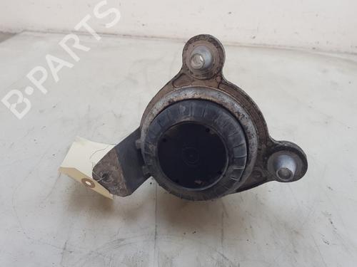 Engine mount MERCEDES-BENZ VITO Van (W447) 116 CDI (447.601, 447.603, 447.605) | BP29559754M89 