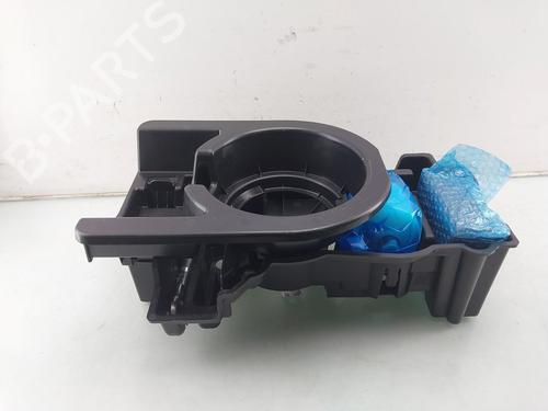 Other OPEL CORSA F (P2JO) 1.2 (68) | BP32773542O1 - Image 3
