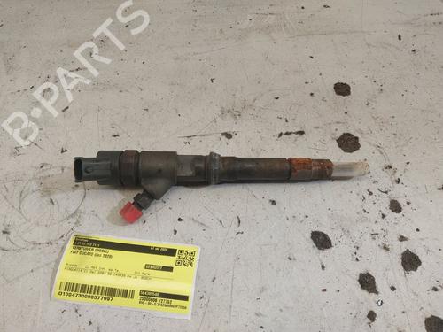Injector FIAT DUCATO Van (250_) 120 Multijet 2,3 D | BP39948864M100 - Image 3