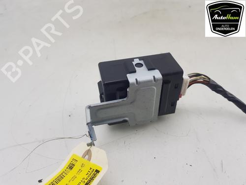 Electronic module KIA STONIC (YB) 1.0 T-GDi | BP17652595M83 