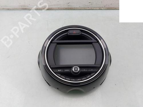 BP34540478M11 main image