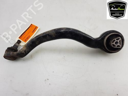 Right front suspension arm BMW X5 (F15, F85) xDrive 30 d | BP13419975M13