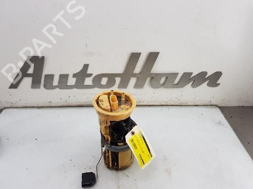 Used Fuel pump Fuel pump VW TRANSPORTER T5 Van (7HA, 7HH, 7EA, 7EH) 2.5 TDI (130 hp) 12030983 12030983