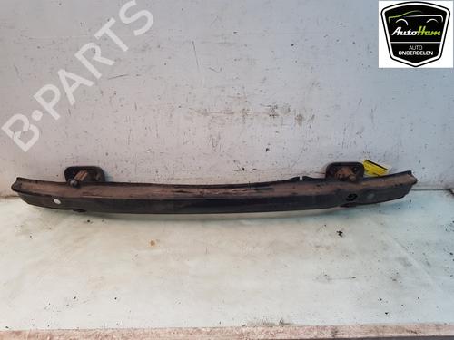 Rear bumper reinforcement BMW 5 (E60) 530 i | BP17079737C73 