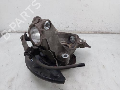 Achsschenkel rechts vorne VW TIGUAN (AD1, AX1) 1.4 eHybrid | BP30845436M26