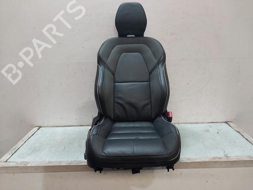 Used Right front seat VOLVO XC60 II (246) T8 Hybrid AWD (390 hp) 30060302