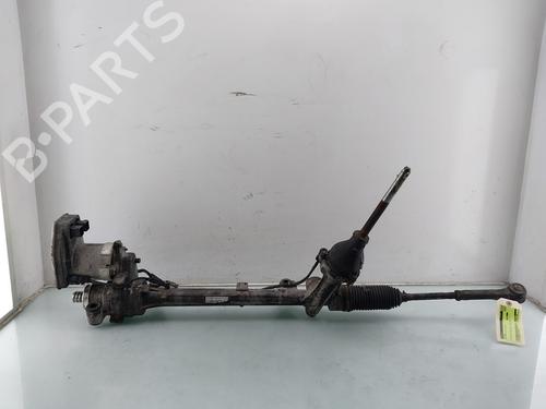 Styregear/Snekke FORD TRANSIT CUSTOM V710 Van (NRN) 2.0 EcoBlue (136 hp) 32855776