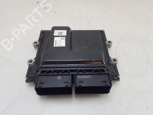 Used Engine control unit (ECU) Engine control unit (ECU) 24316968 24316968