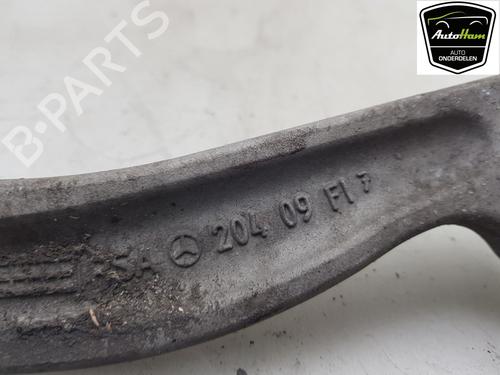 Left rear suspension arm MERCEDES-BENZ GLC Coupe (C253) 220 d 4-matic (253.303, 253.305) | BP17318711M14