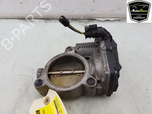 Throttle body MINI MINI (F55) Cooper S | BP18856264M82 - Image 2