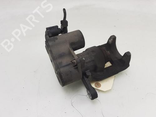 Left rear brake caliper PEUGEOT 308 II (LB_, LP_, LW_, LH_, L3_) 1.2 THP 130 | BP28475562M107 