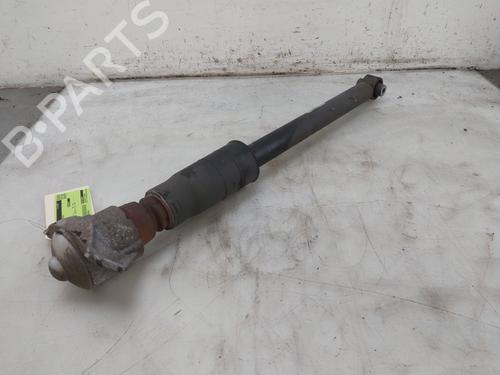 Left rear shock absorber AUDI A6 C8 (4A2) 55 TFSI e quattro | BP37447951M18 - Image 3