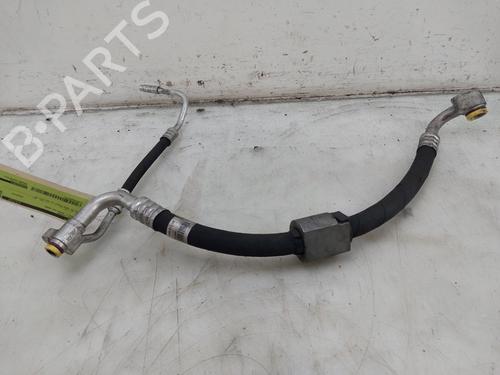 AC pipe BMW 3 Coupe (E92) 320 d | BP30121501M126