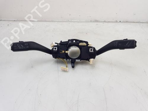 Steering column stalk VW CADDY III Box Body/MPV (2KA, 2KH, 2CA, 2CH) 1.6 TDI | BP29559750I23 