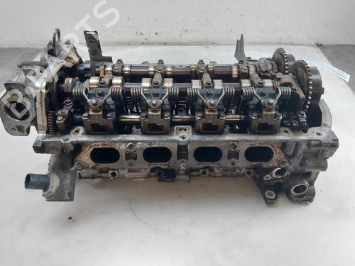 Cylinder head BMW 1 (F20) 116 i | BP29478945M5 