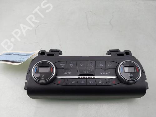 Used Climate control FORD FOCUS IV Turnier (HP) 1.0 EcoBoost (125 hp) 29479011