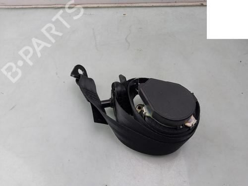 Used Front right seatbelt MERCEDES-BENZ CITAN Box Body/MPV (W415) 108 CDI (415.601, 415.603) (75 hp) 29479001