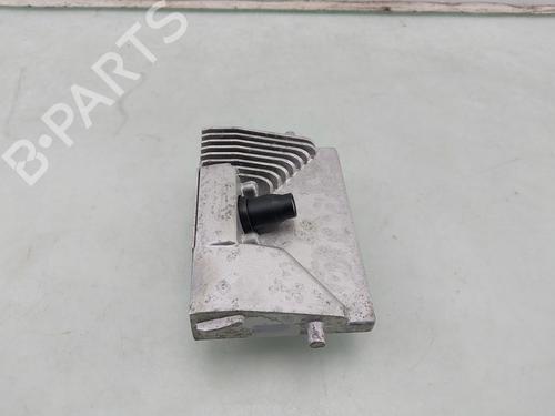 Camera VW TIGUAN (CT1) 1.5 TSI eHybrid | BP30060439E14