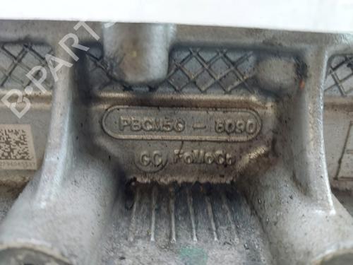 Cylinder head FORD B-MAX (JK) 1.0 EcoBoost | BP36108353M5 - Image 4