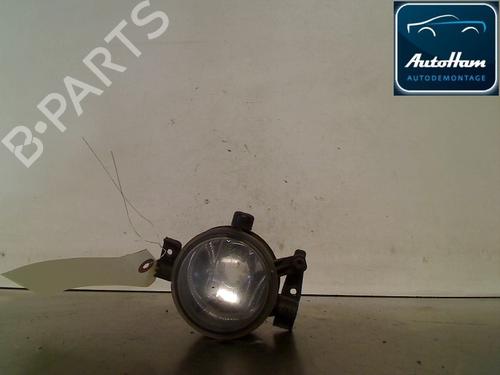 Used Right front fog light FORD FOCUS C-MAX (DM2) 1.8 TDCi (115 hp) 12018301