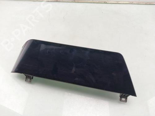 Control unit BMW 3 Touring (G21, G81) 330 i | BP32263076M11 - Image 4