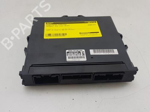 Switch PEUGEOT 108 1.0 VTi | BP12025489I30 