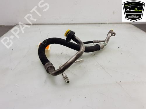 Used AC pipe AC pipe 13419962 13419962
