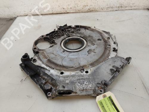 Used Timing cover Timing cover 36950617 36950617