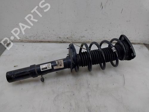 Right front shock absorber VOLVO EX40 (536) EV | BP33429775M17 - Image 2